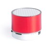 Haut-Parleur - Viancos