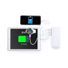 Power Bank - Kaprin