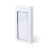 Power Bank - Kaprin