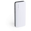 Power Bank - Kaprin