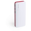 Power Bank - Kaprin