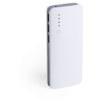 Power Bank - Kaprin