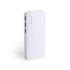 Power Bank - Kaprin