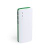 Power Bank - Kaprin