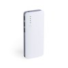 Power Bank - Kaprin