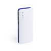 Power Bank - Kaprin