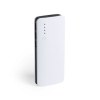 Power Bank - Kaprin