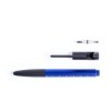 Stylo Multifonction 7 en 1 - Payro