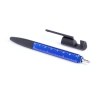 Stylo Multifonction 7 en 1 - Payro
