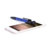 Stylo Multifonction 7 en 1 - Payro