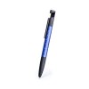 Stylo Multifonction 7 en 1 - Payro