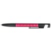 Stylo Multifonction 7 en 1 - Payro