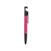 Stylo Multifonction 7 en 1 - Payro