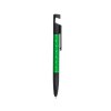 Stylo Multifonction 7 en 1 - Payro