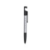 Stylo Multifonction 7 en 1 - Payro
