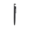 Stylo Multifonction 7 en 1 - Payro