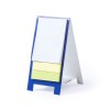 Porte Notes - Novich
