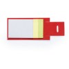 Porte Notes - Novich
