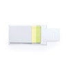 Porte Notes - Novich