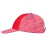 Casquette - Bayet