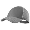 Casquette - Bayet