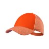 Casquette - Bayet
