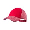 Casquette - Bayet