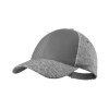 Casquette - Bayet