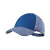Casquette - Bayet