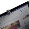 Bloqueur Webcam Joystick - Maint