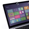 Bloqueur Webcam Joystick - Maint