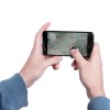 Bloqueur Webcam Joystick - Maint