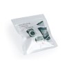 Bloqueur Webcam Joystick - Maint