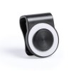 Bloqueur Webcam Joystick - Maint