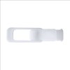 Bloqueur Webcam - Lacol