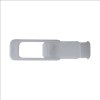 Bloqueur Webcam - Lacol