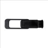 Bloqueur Webcam - Lacol