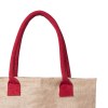 Sac - Kalkut