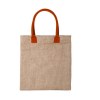 Sac - Kalkut