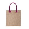 Sac - Kalkut