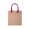 Sac - Kalkut
