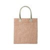 Sac - Kalkut