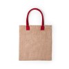 Sac - Kalkut