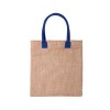 Sac - Kalkut