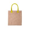 Sac - Kalkut