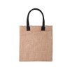 Sac - Kalkut