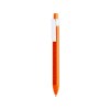 Stylo - Teins