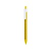 Stylo - Teins