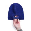 Bonnet - Holsen