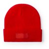 Bonnet - Holsen